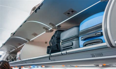Emirates Baggage Policies and Fees: What to Know .
